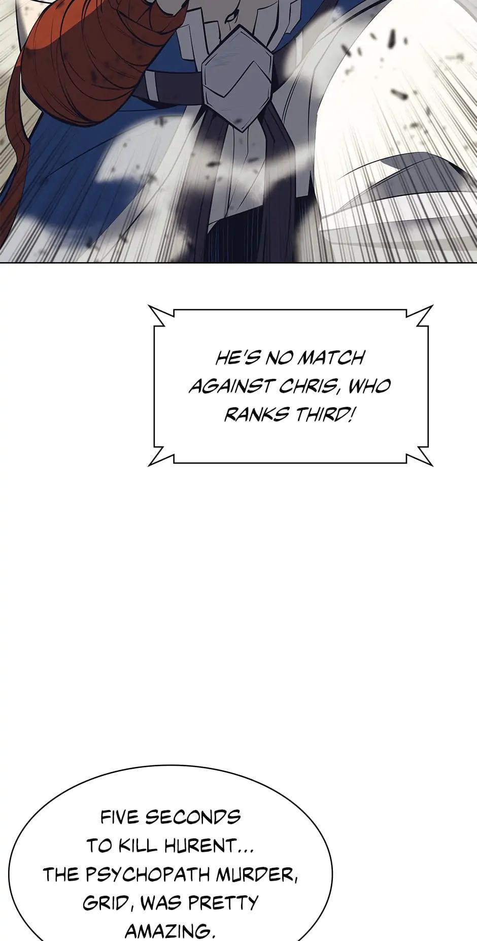 Overgeared, Chapter 97 image 082