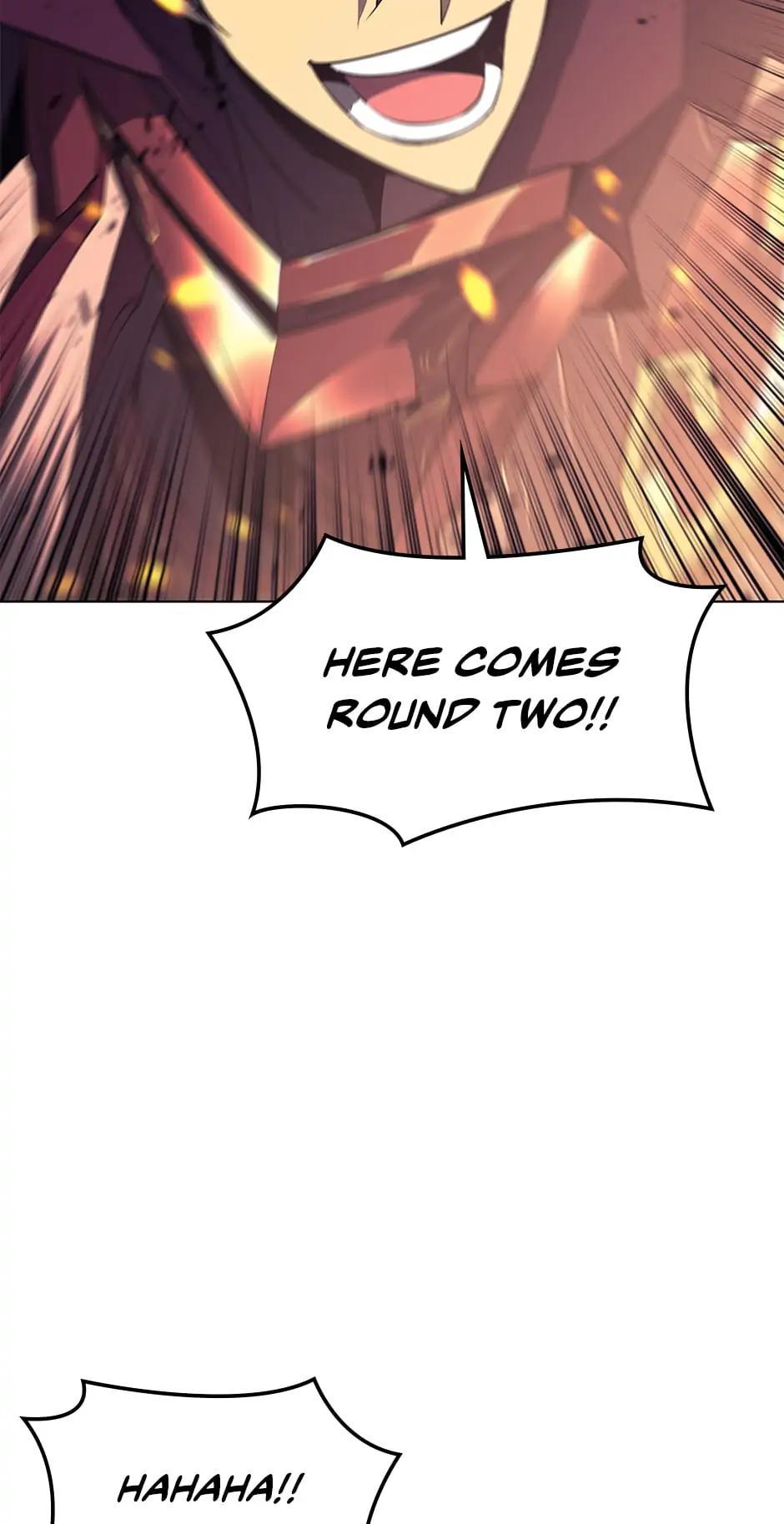 Overgeared, Chapter 90 image 079