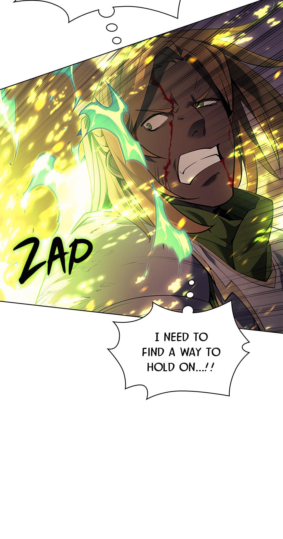 Overgeared, Chapter 82 image 018