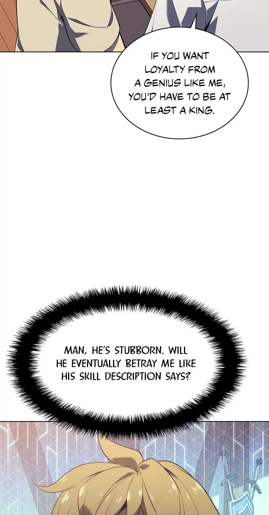 Overgeared, Chapter 118 image 013