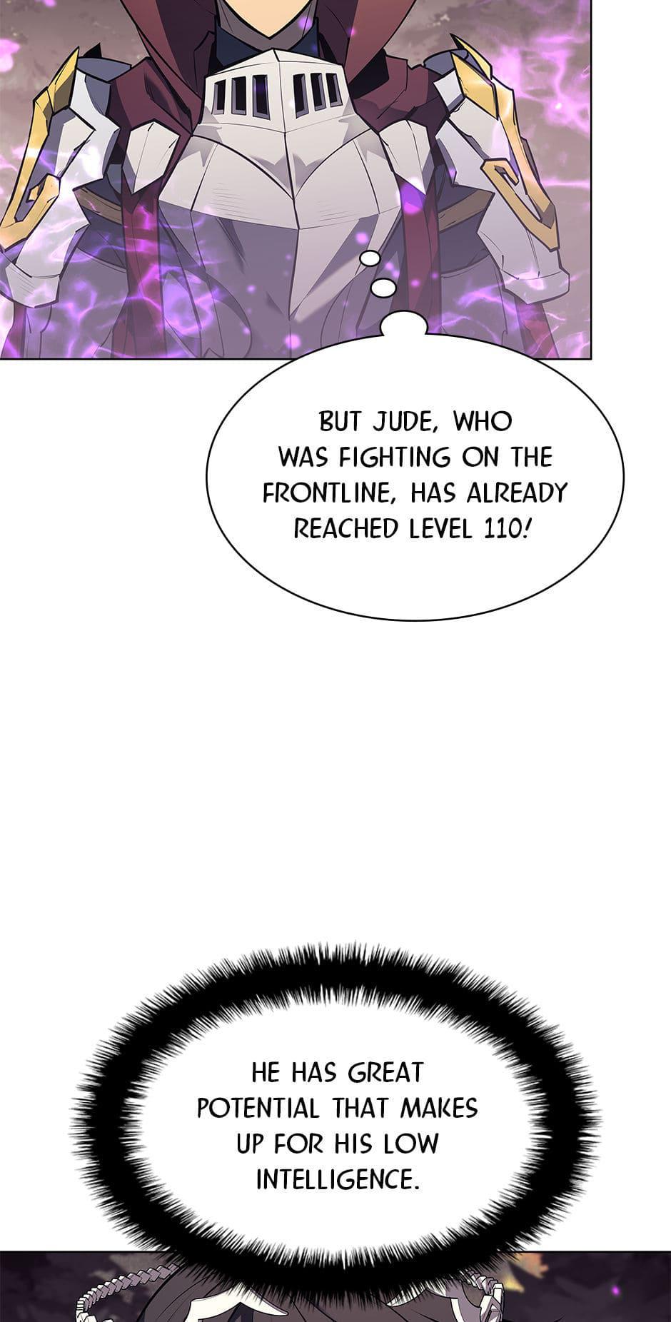 Overgeared, Chapter 75 image 69