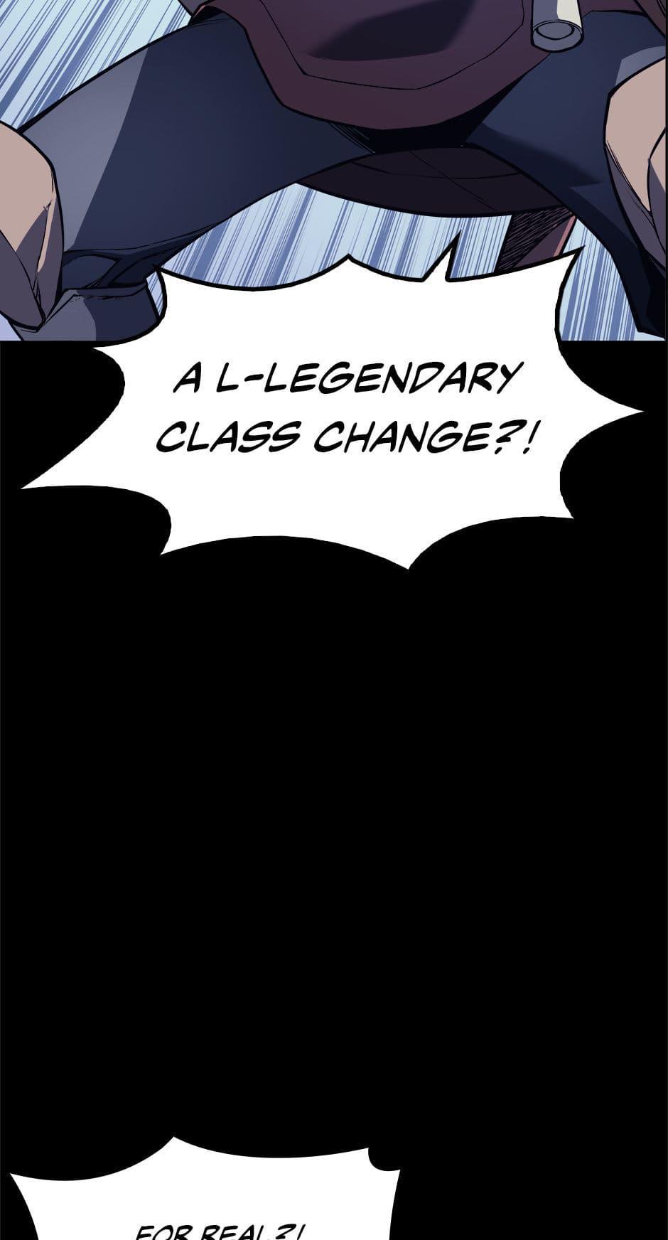 Overgeared, Chapter 2 image 43