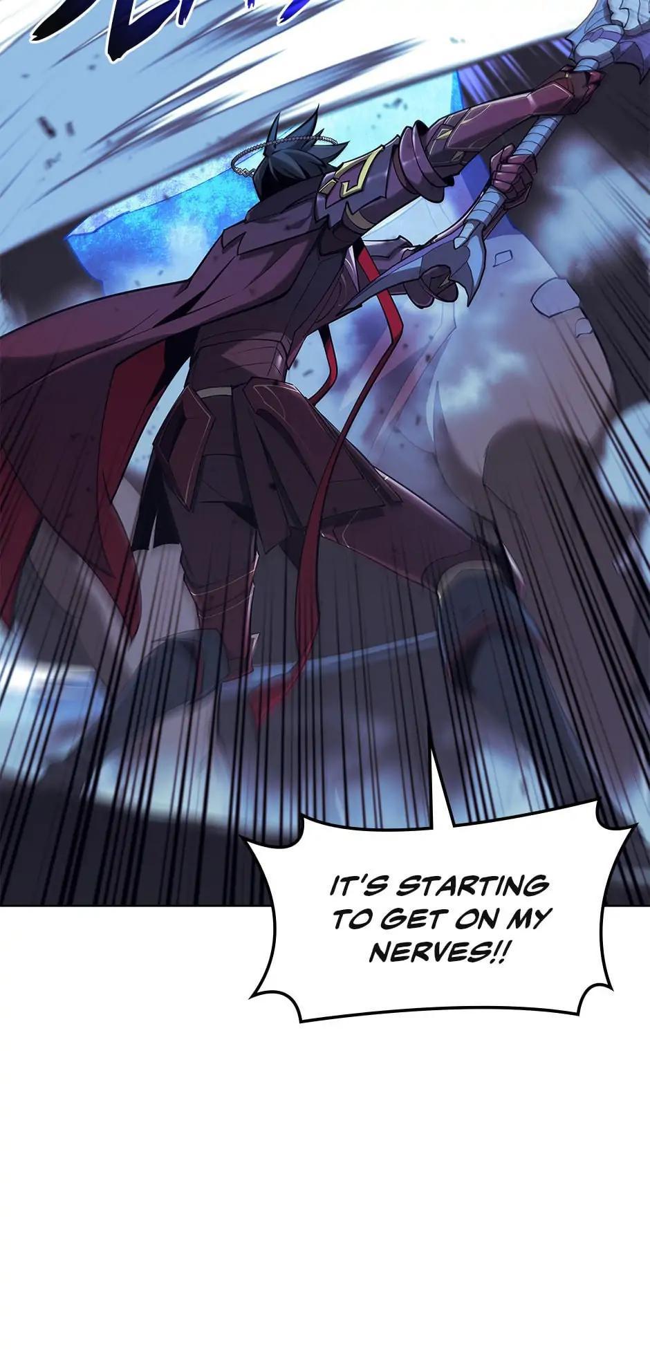 Overgeared, Chapter 109 image 107