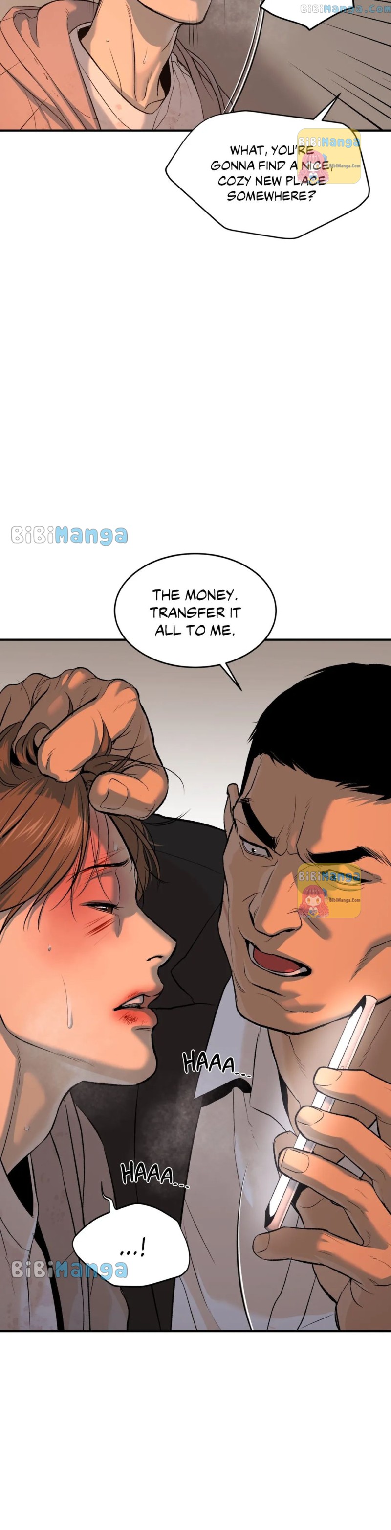 Jinx, Chapter 16 image 28
