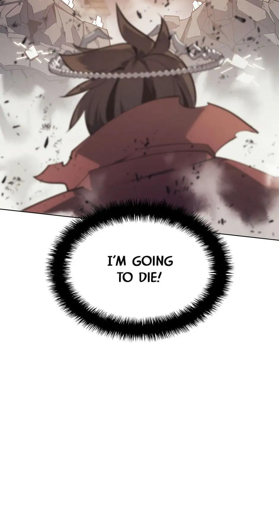 Overgeared, Chapter 105 image 040