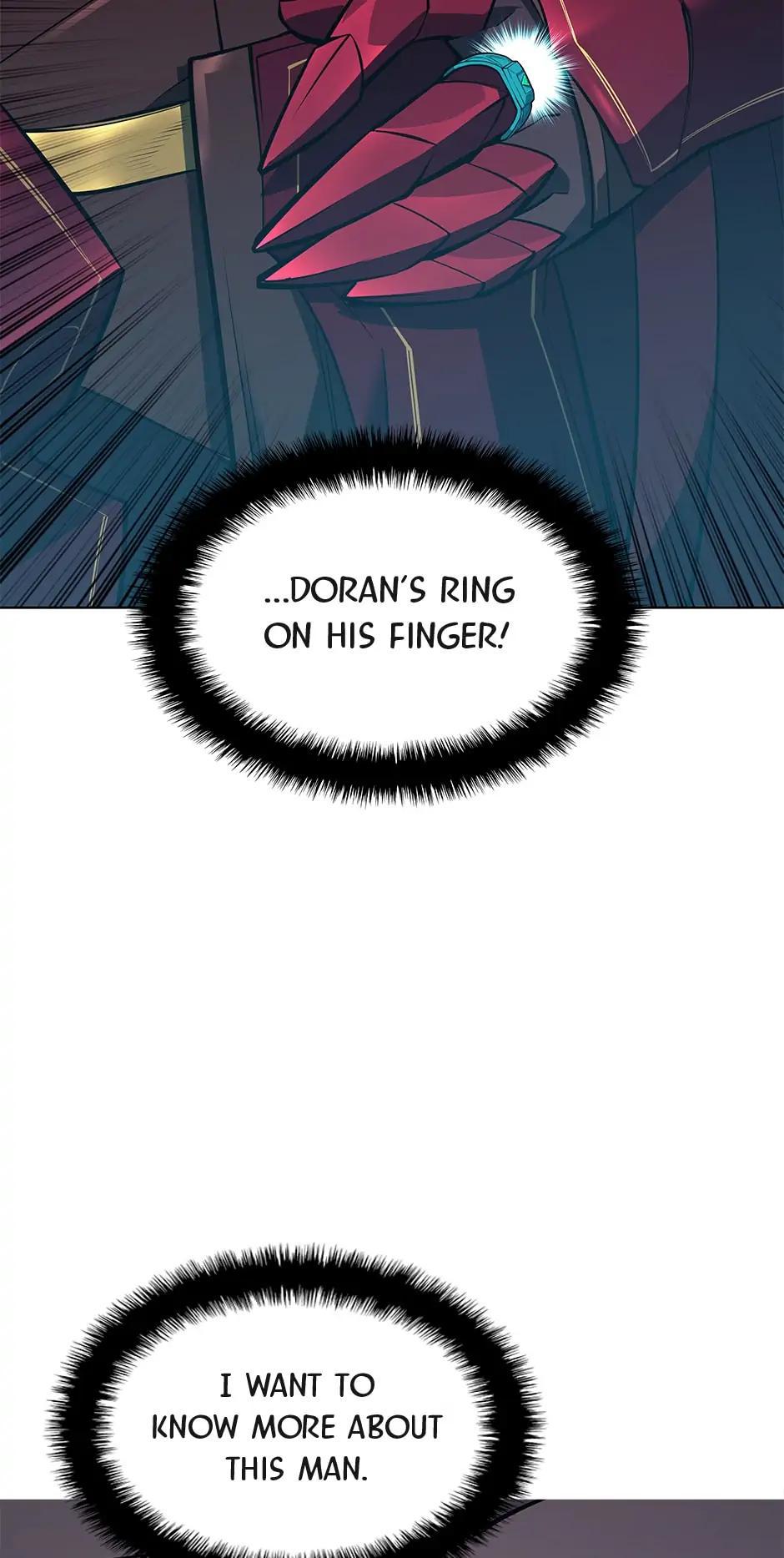 Overgeared, Chapter 101 image 098