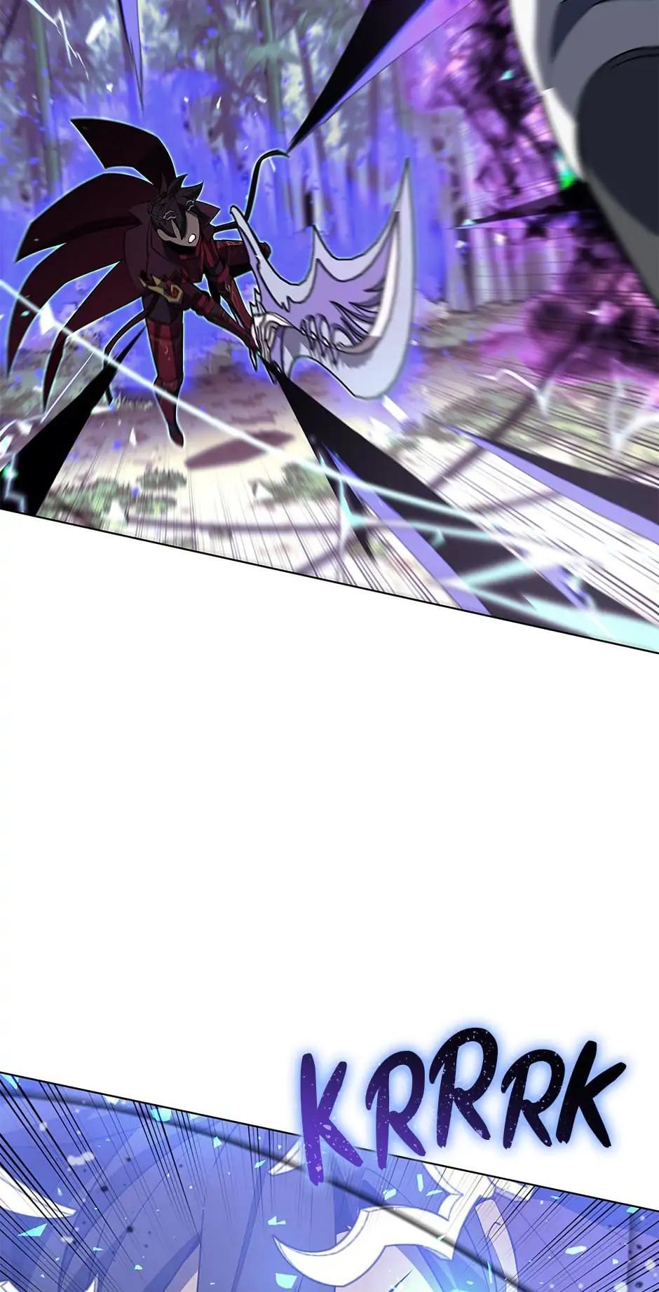 Overgeared, Chapter 120 image 062