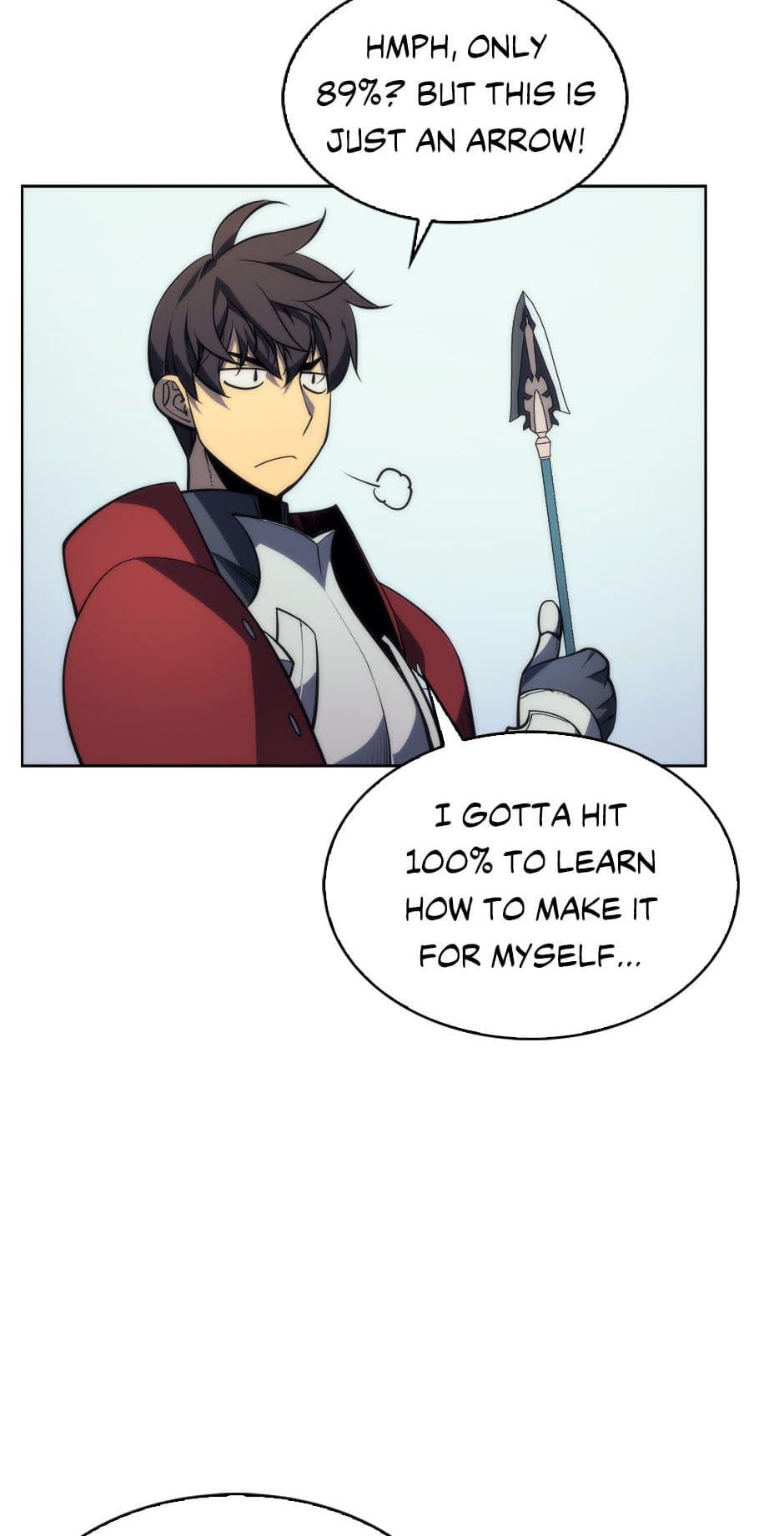Overgeared, Chapter 11 image 18