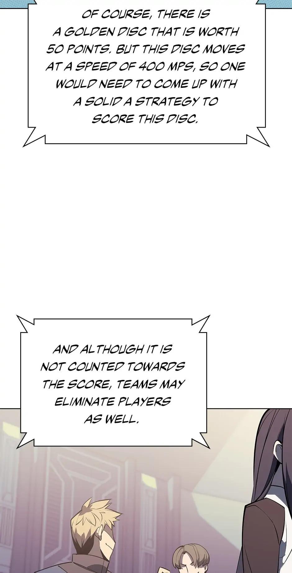 Overgeared, Chapter 92 image 087
