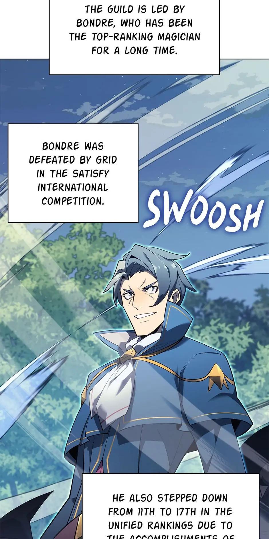 Overgeared, Chapter 132 image 004