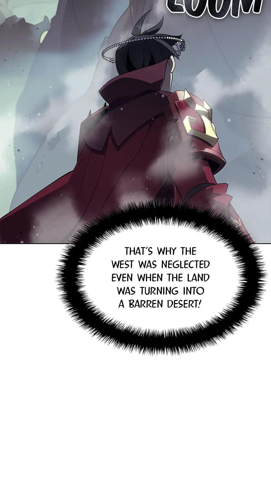 Overgeared, Chapter 113 image 060