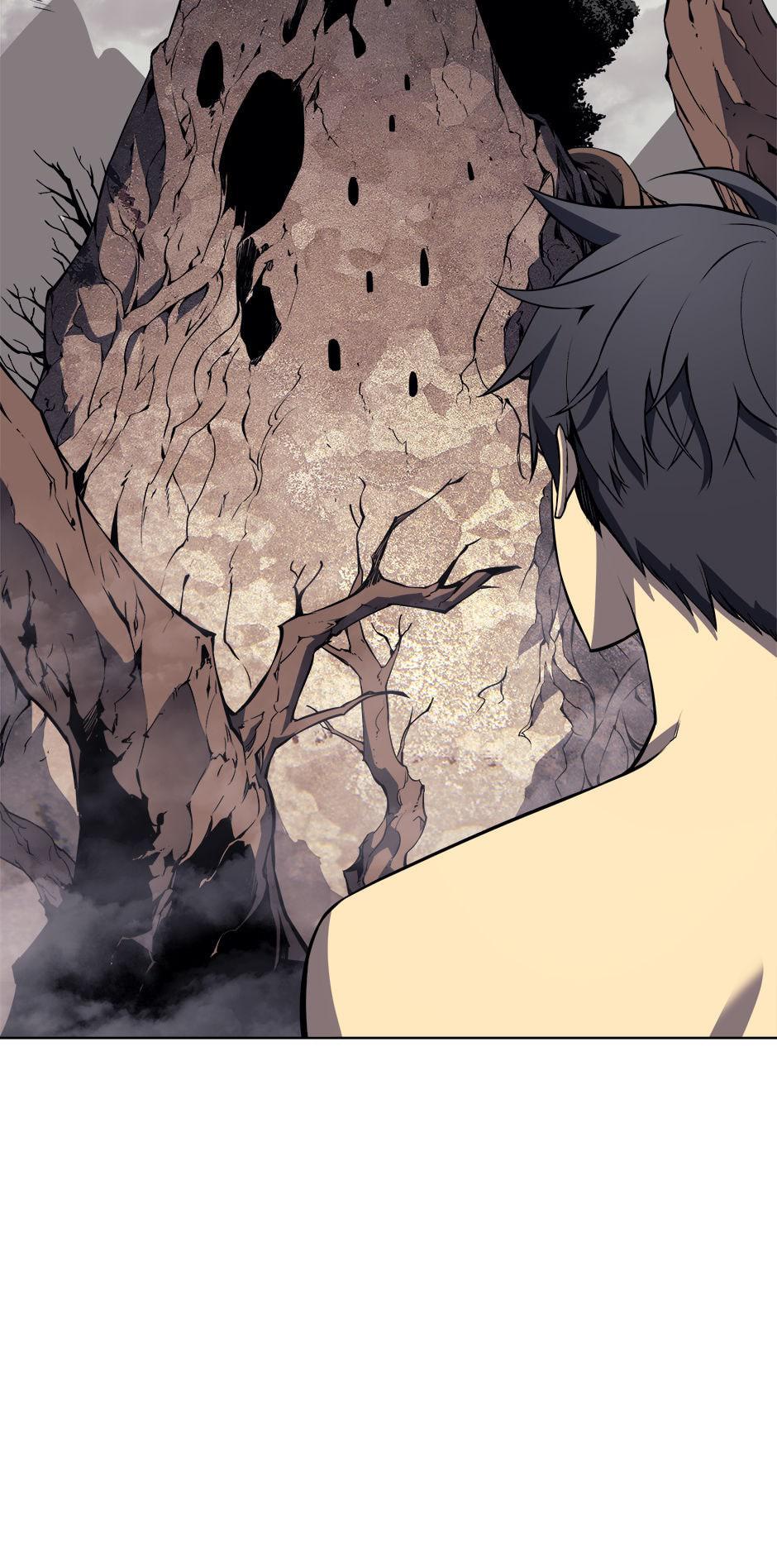 Overgeared, Chapter 4 image 12