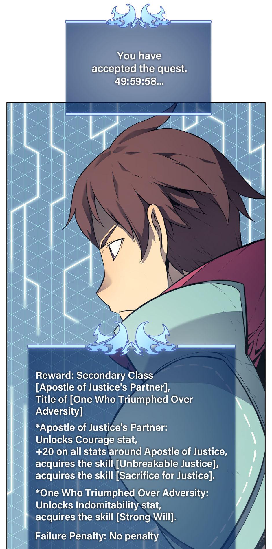 Overgeared, Chapter 19 image 78