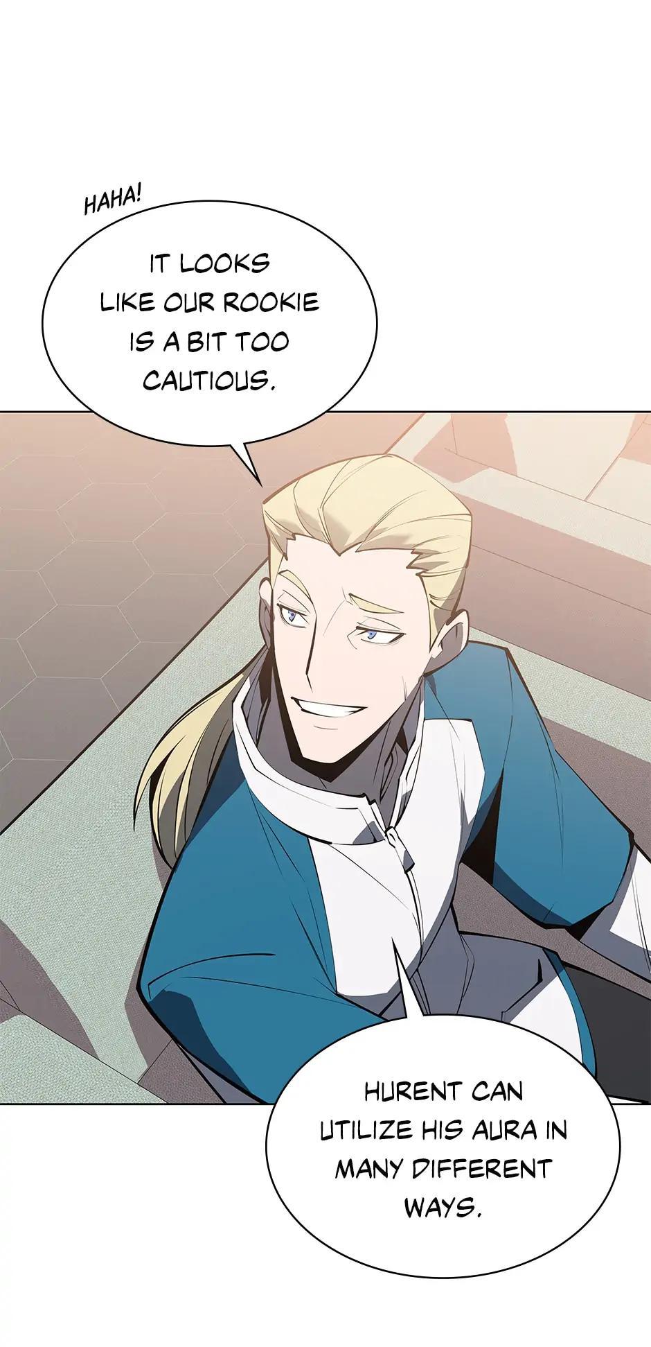 Overgeared, Chapter 96 image 098