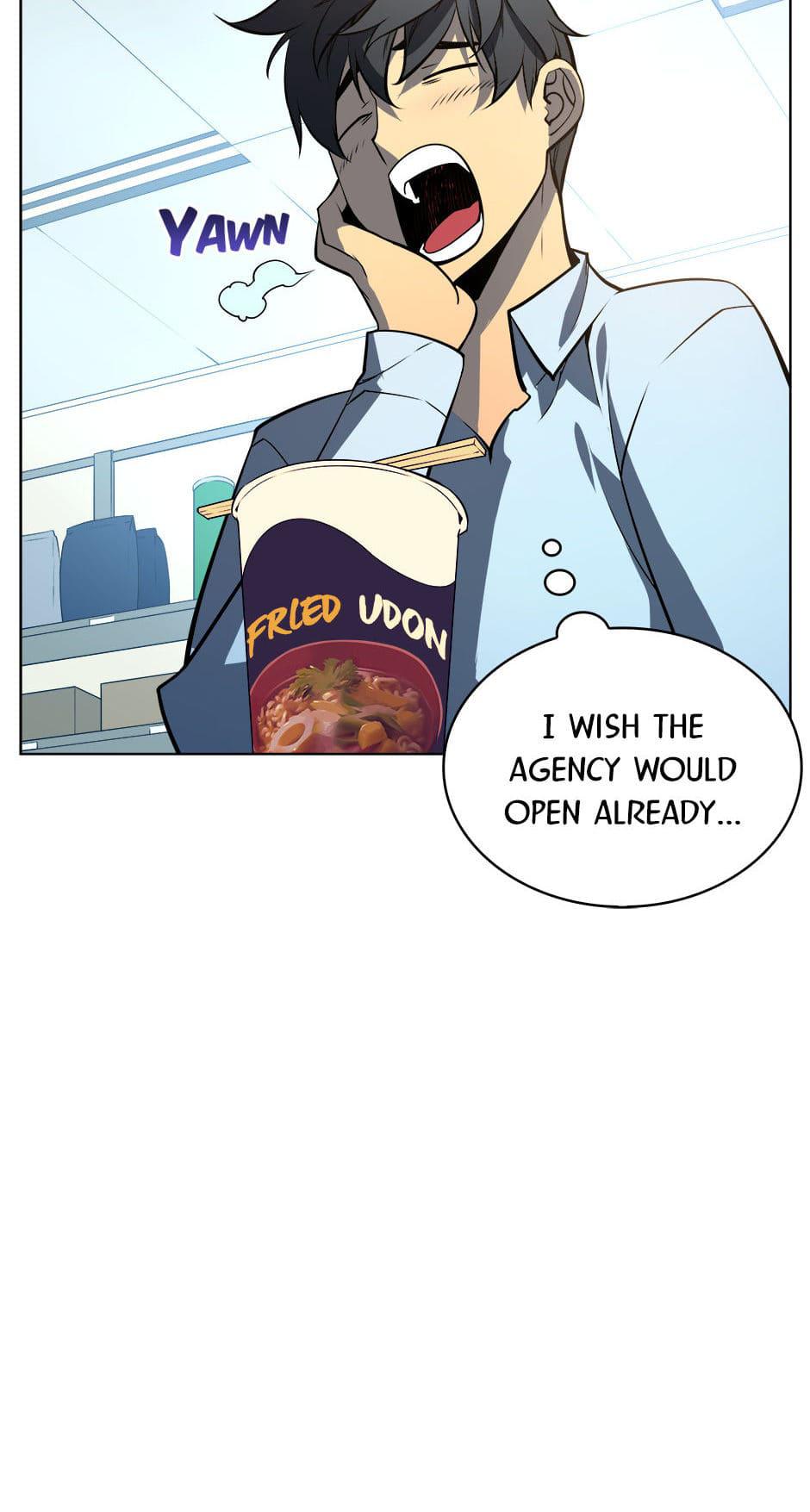 Overgeared, Chapter 13 image 27