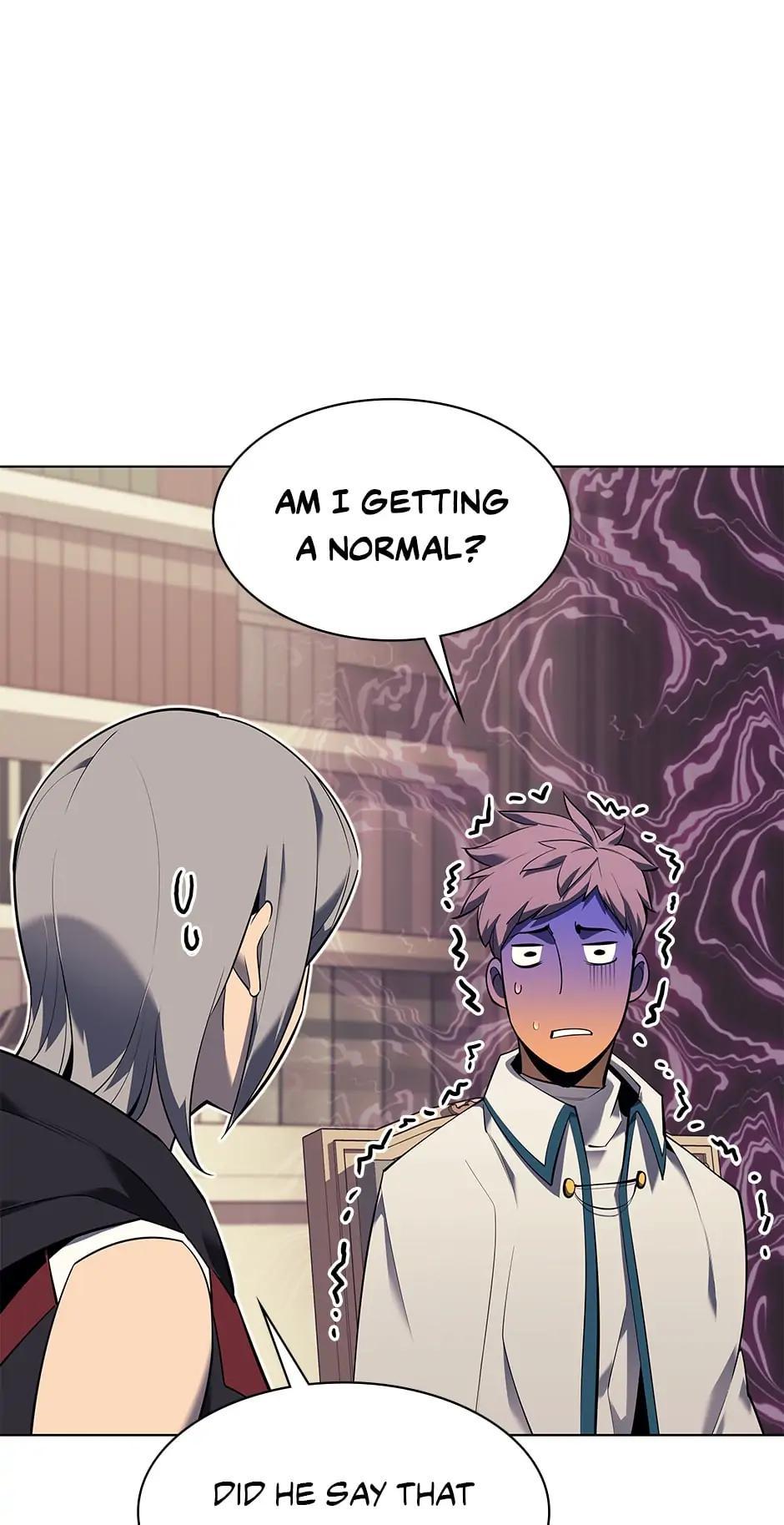 Overgeared, Chapter 90 image 076