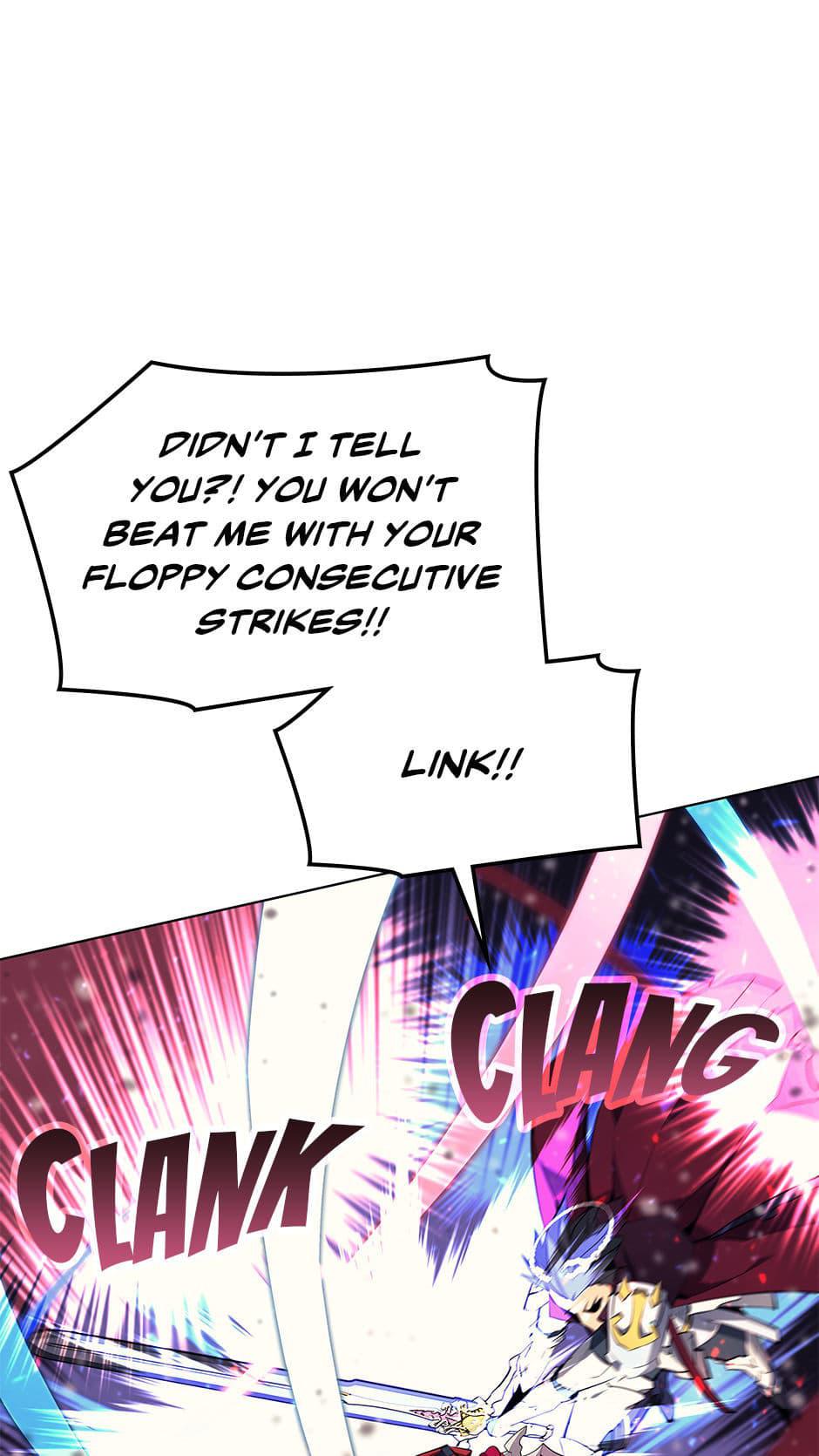 Overgeared, Chapter 71 image 045