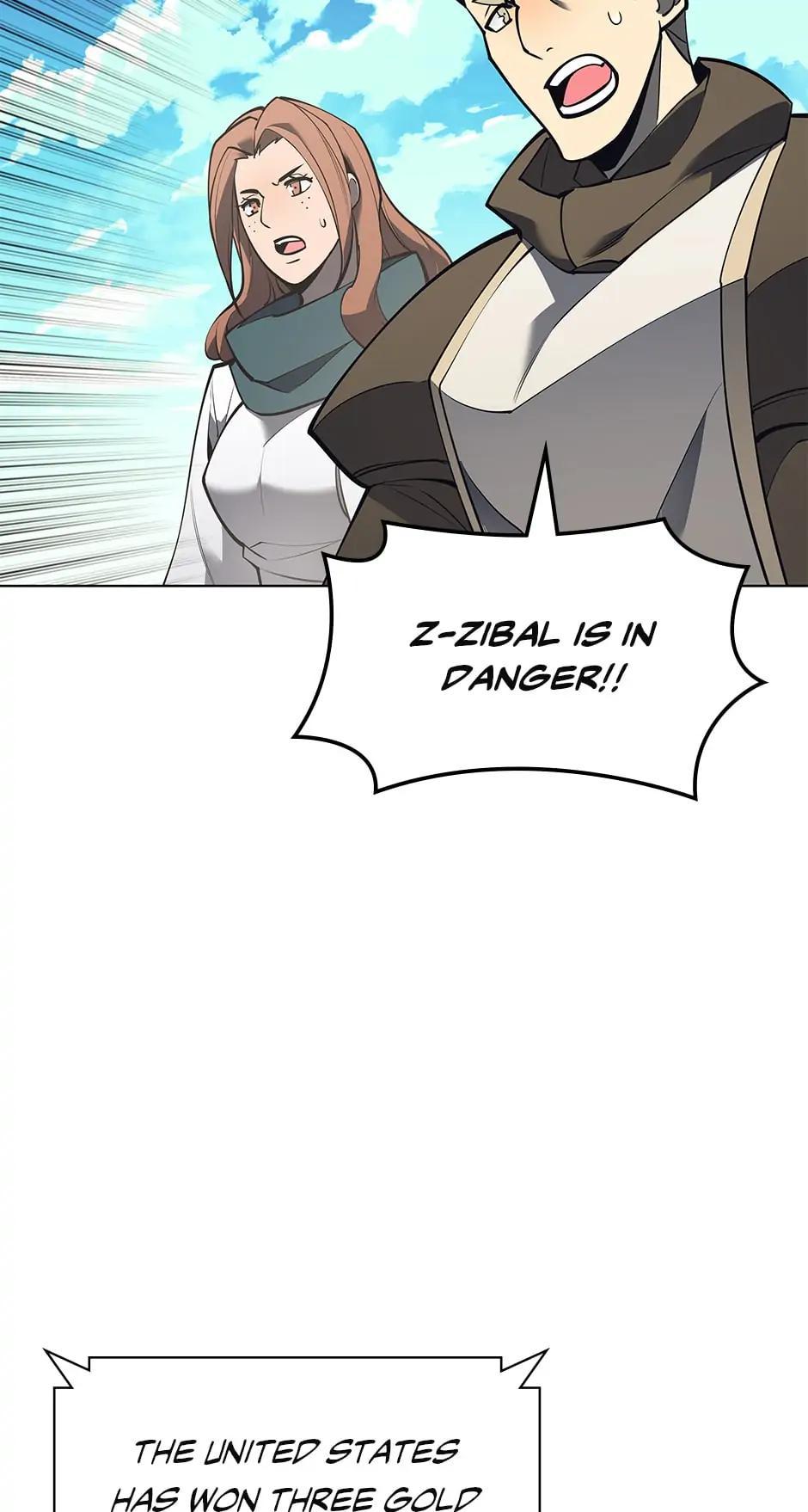 Overgeared, Chapter 99 image 048