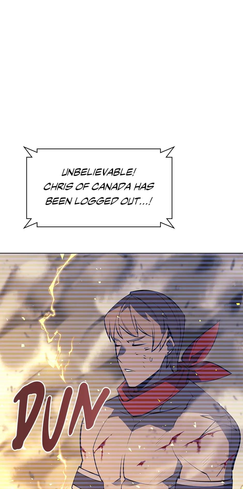 Overgeared, Chapter 97 image 097