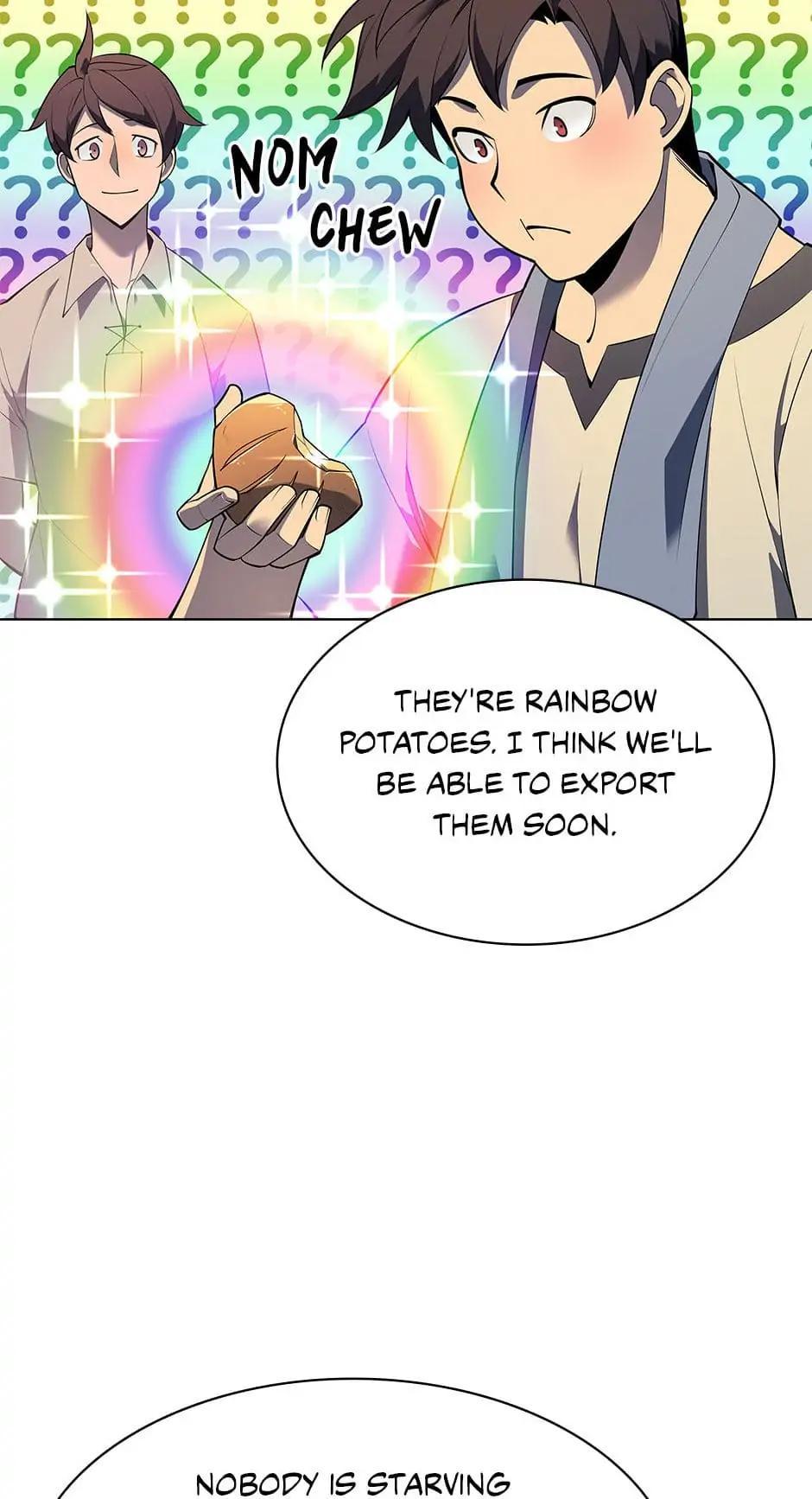 Overgeared, Chapter 116 image 080