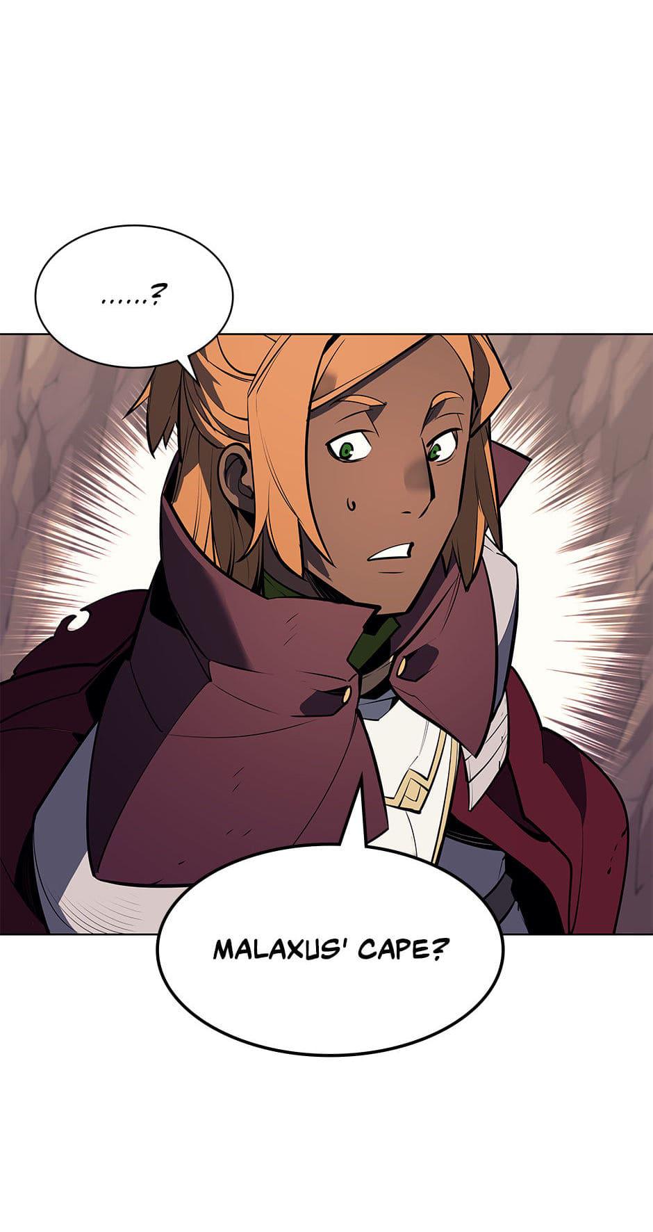 Overgeared, Chapter 72 image 56