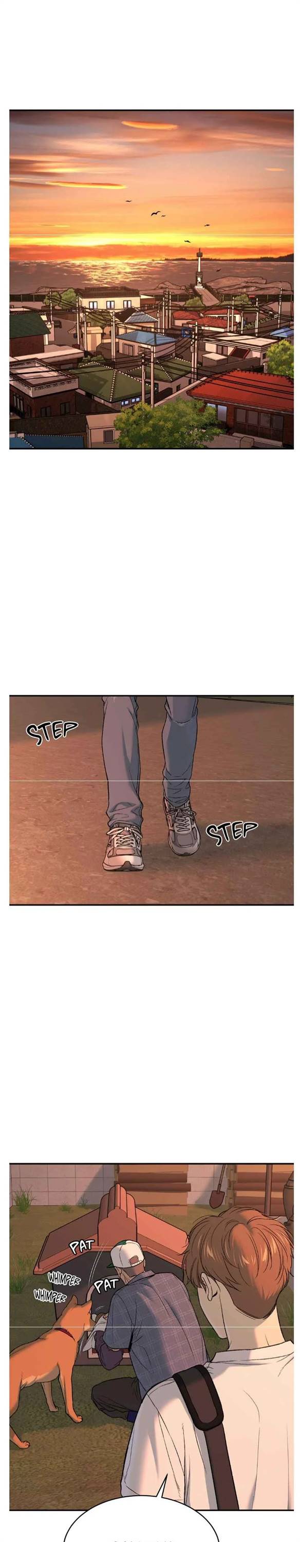Jinx, Chapter 62.5 image 02
