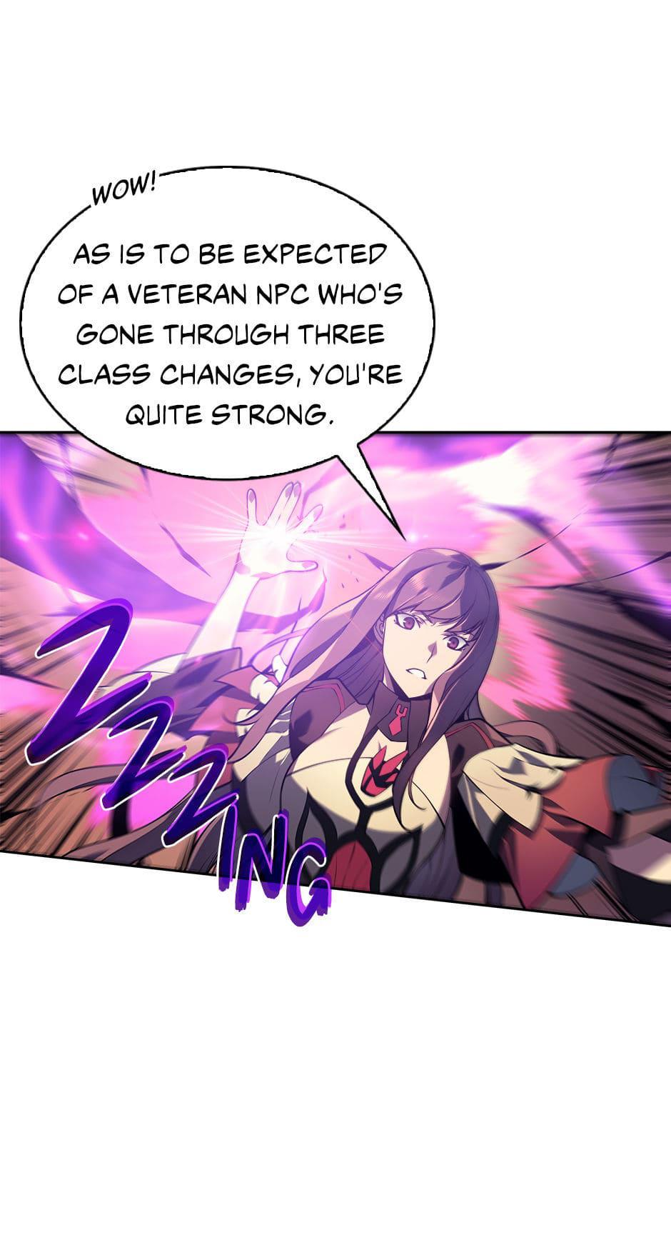 Overgeared, Chapter 6 image 17