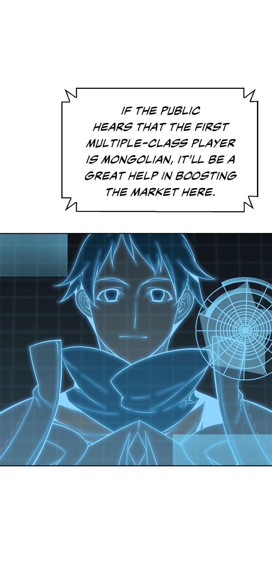 Overgeared, Chapter 20 image 21