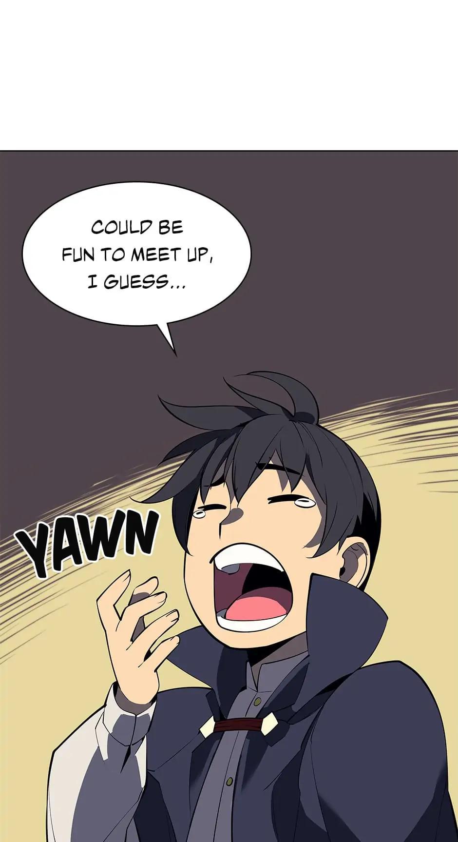 Overgeared, Chapter 92 image 078