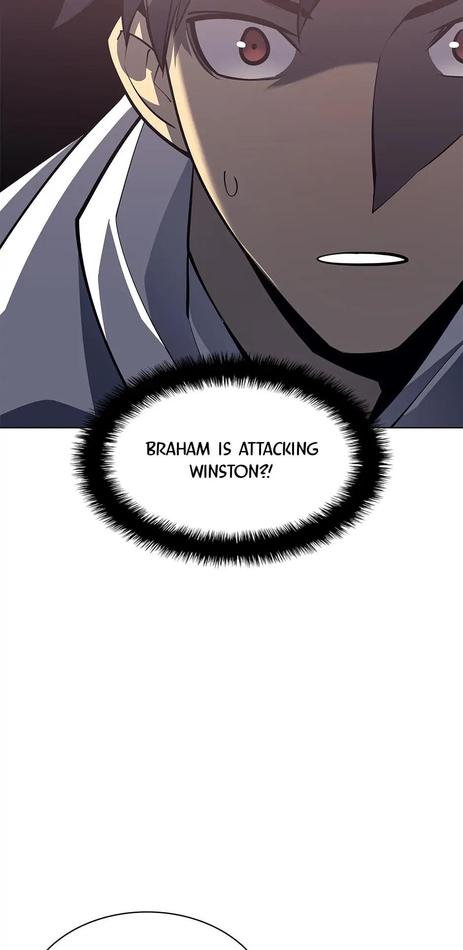 Overgeared, Chapter 103 image 109