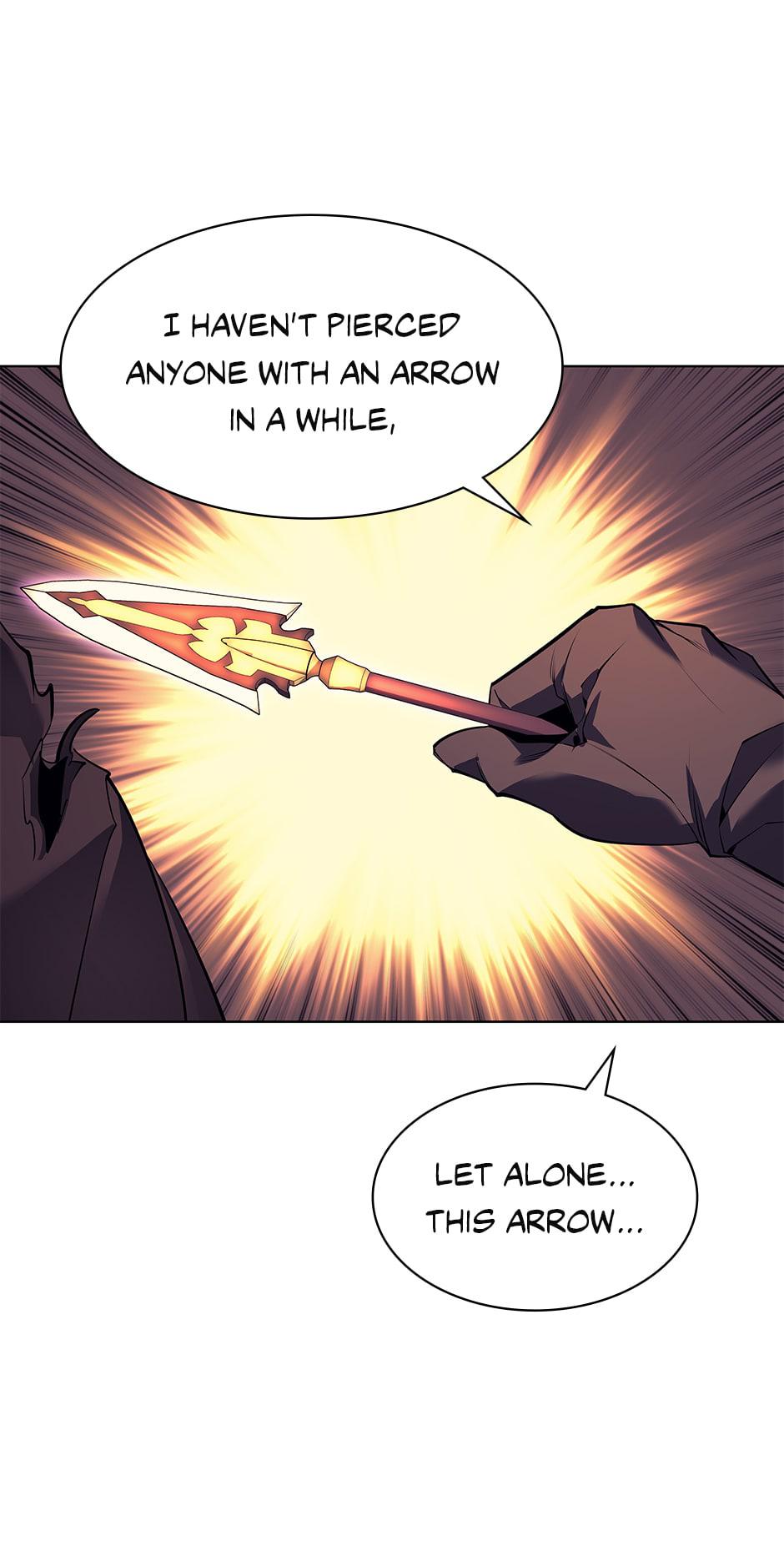 Overgeared, Chapter 81 image 72