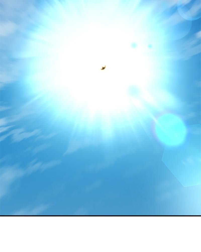 The Greatest Estate Designer Chapter 68 image 101