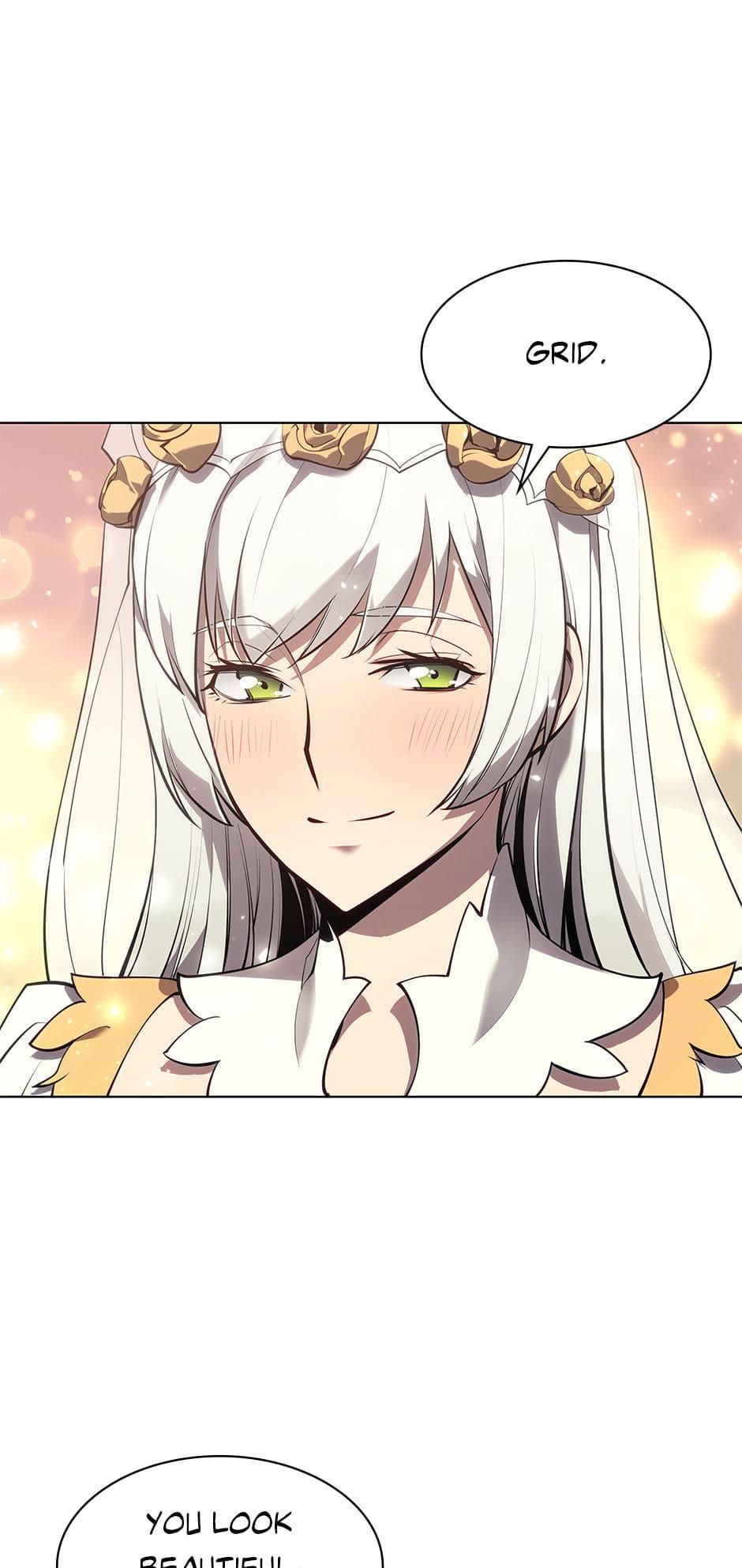 Overgeared, Chapter 74 image 47