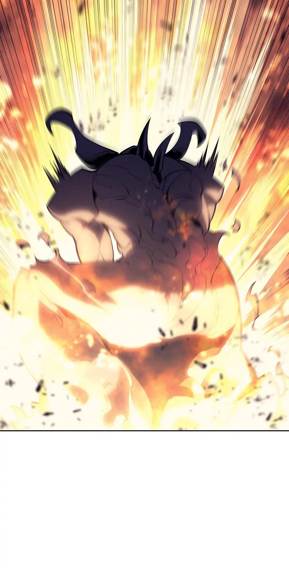 Overgeared, Chapter 90 image 032