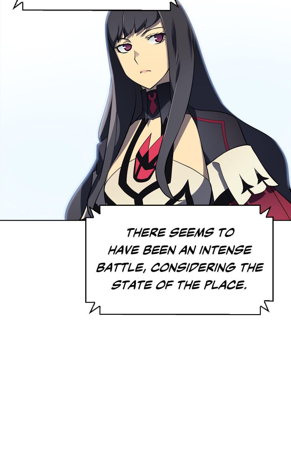 Overgeared, Chapter 8 image 04